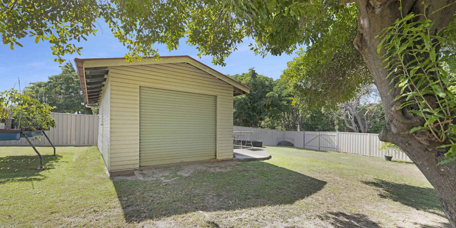 14a Dunkirk Street Norville