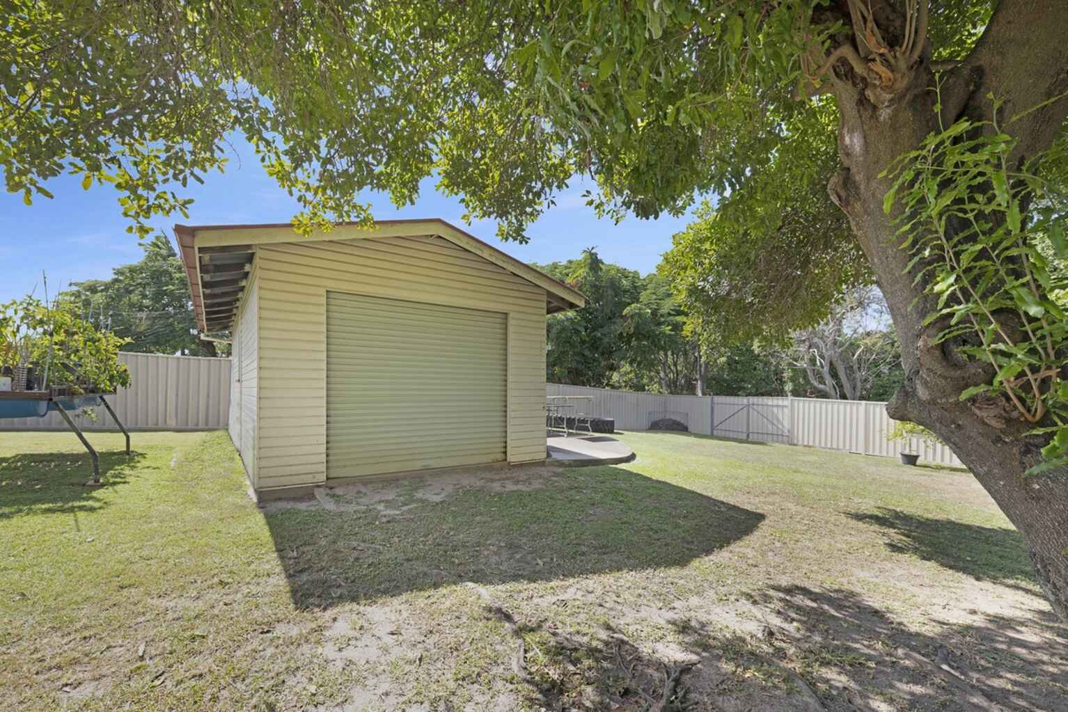 14a Dunkirk Street Norville 14a Dunkirk Street Norville