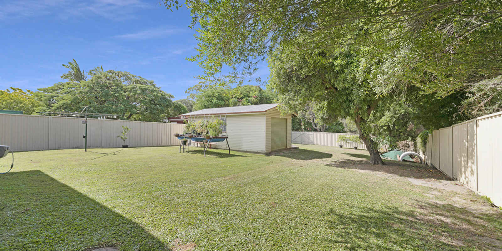14a Dunkirk Street Norville