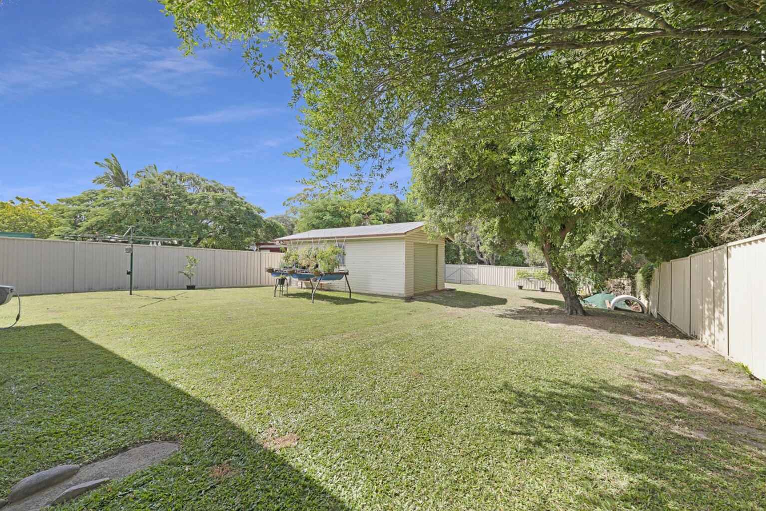 14a Dunkirk Street Norville 14a Dunkirk Street Norville