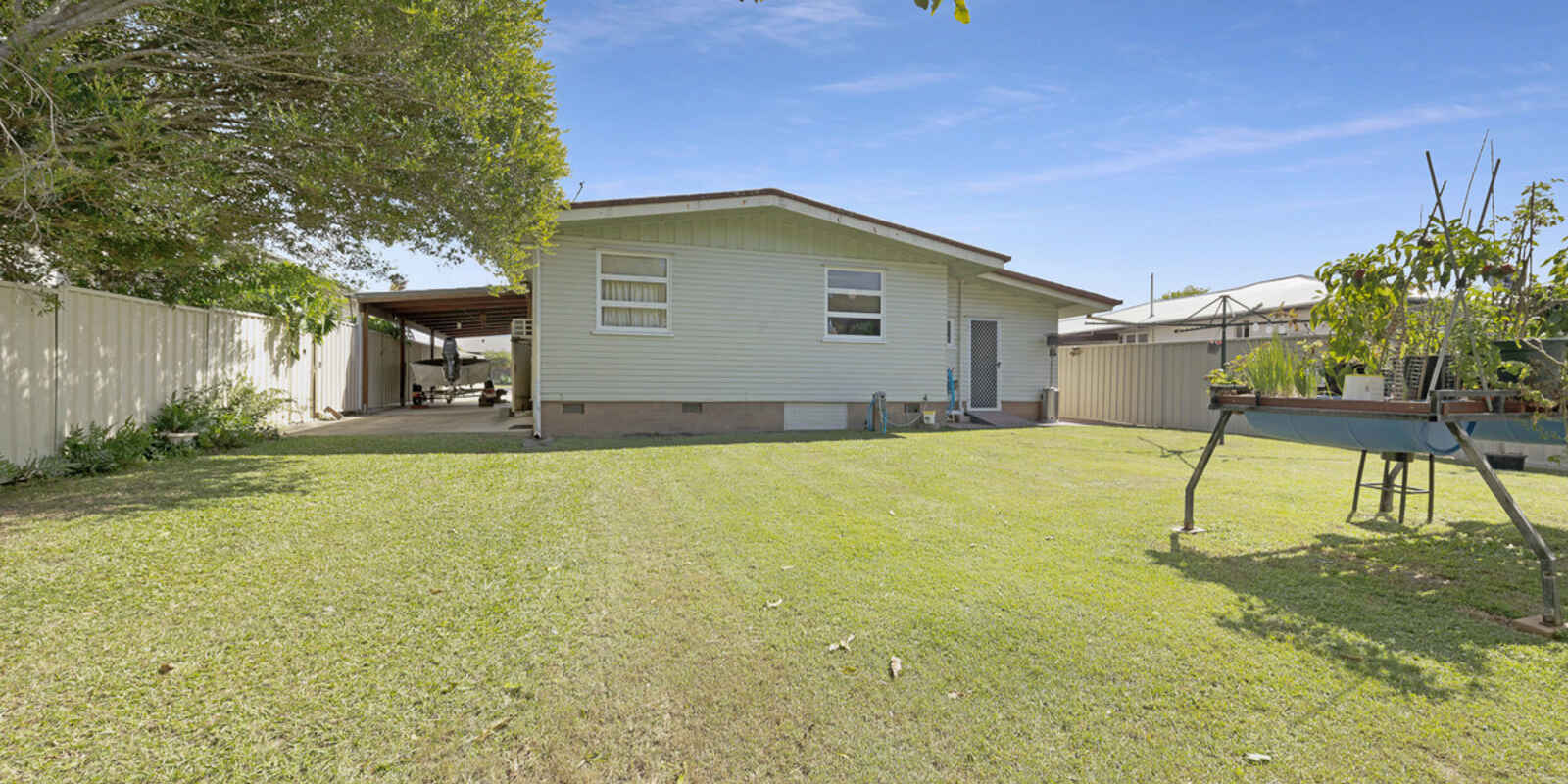14a Dunkirk Street Norville