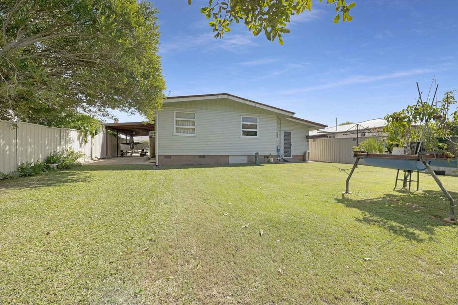 14a Dunkirk Street Norville 14a Dunkirk Street Norville