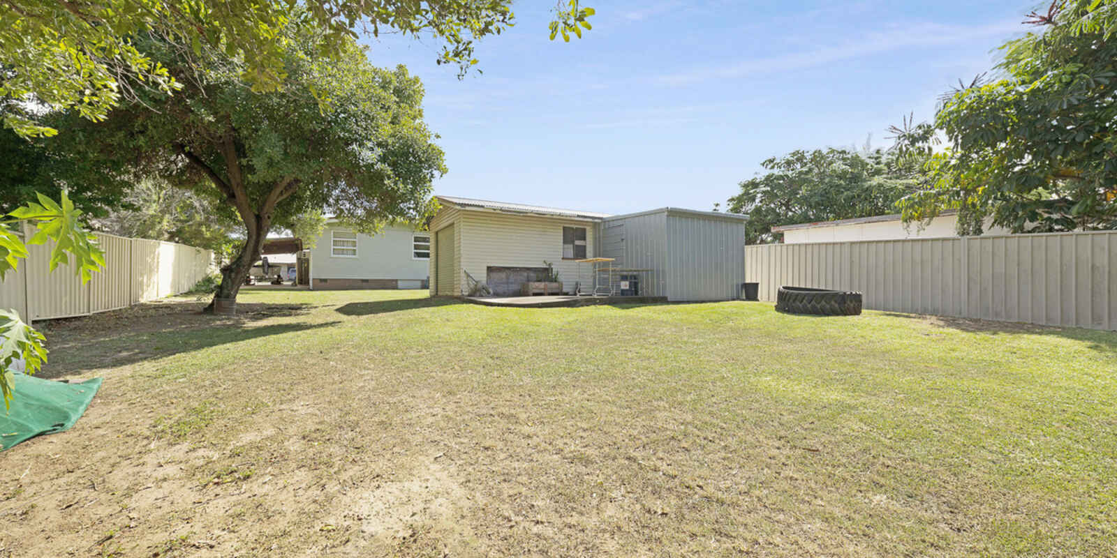 14a Dunkirk Street Norville