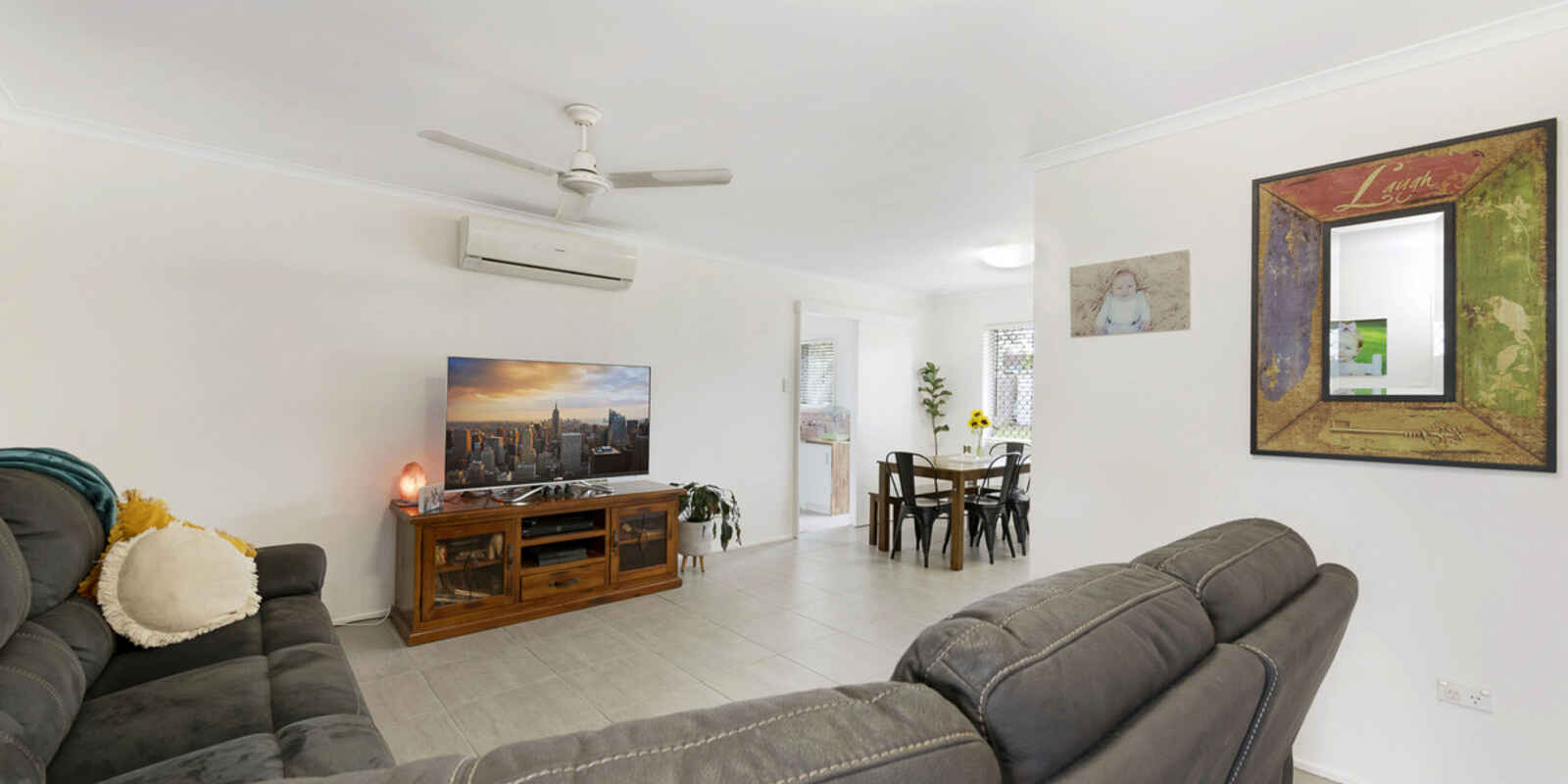 12 Aloha Drive Avoca