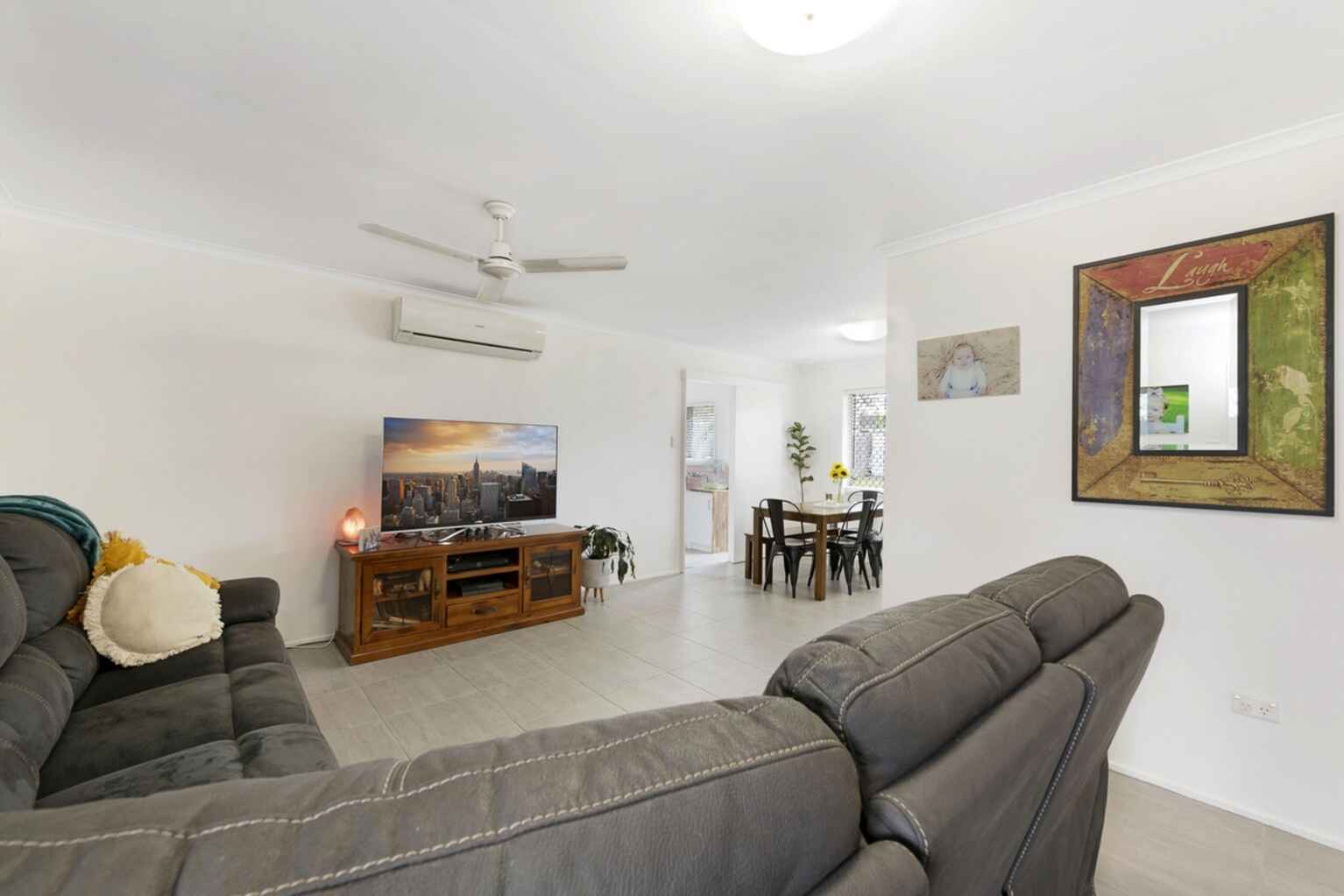 12 Aloha Drive Avoca