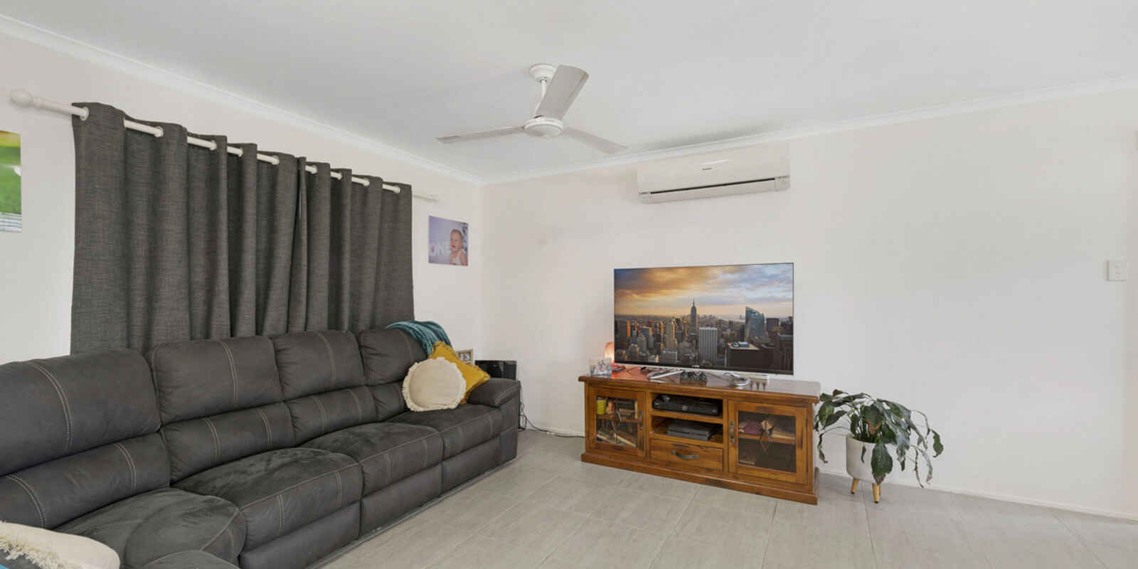 12 Aloha Drive Avoca