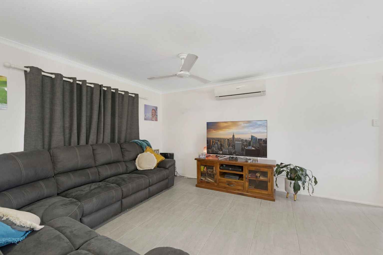 12 Aloha Drive Avoca