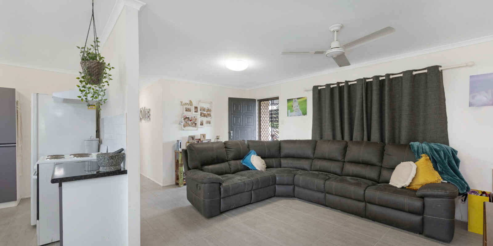 12 Aloha Drive Avoca