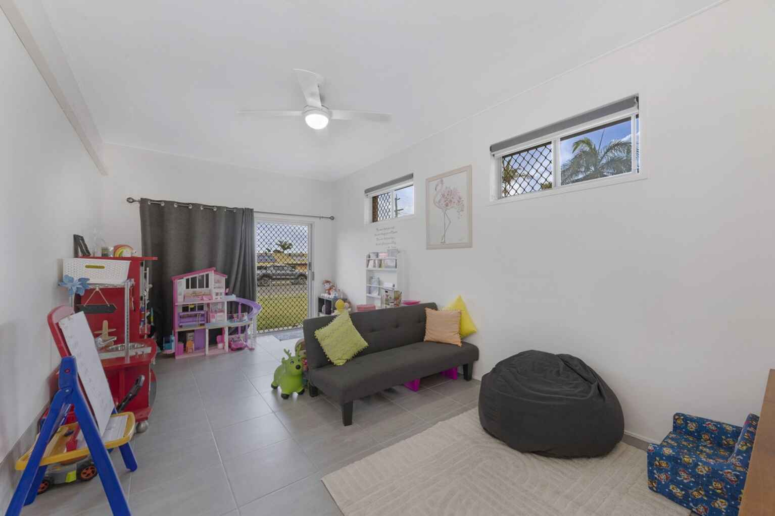 12 Aloha Drive Avoca