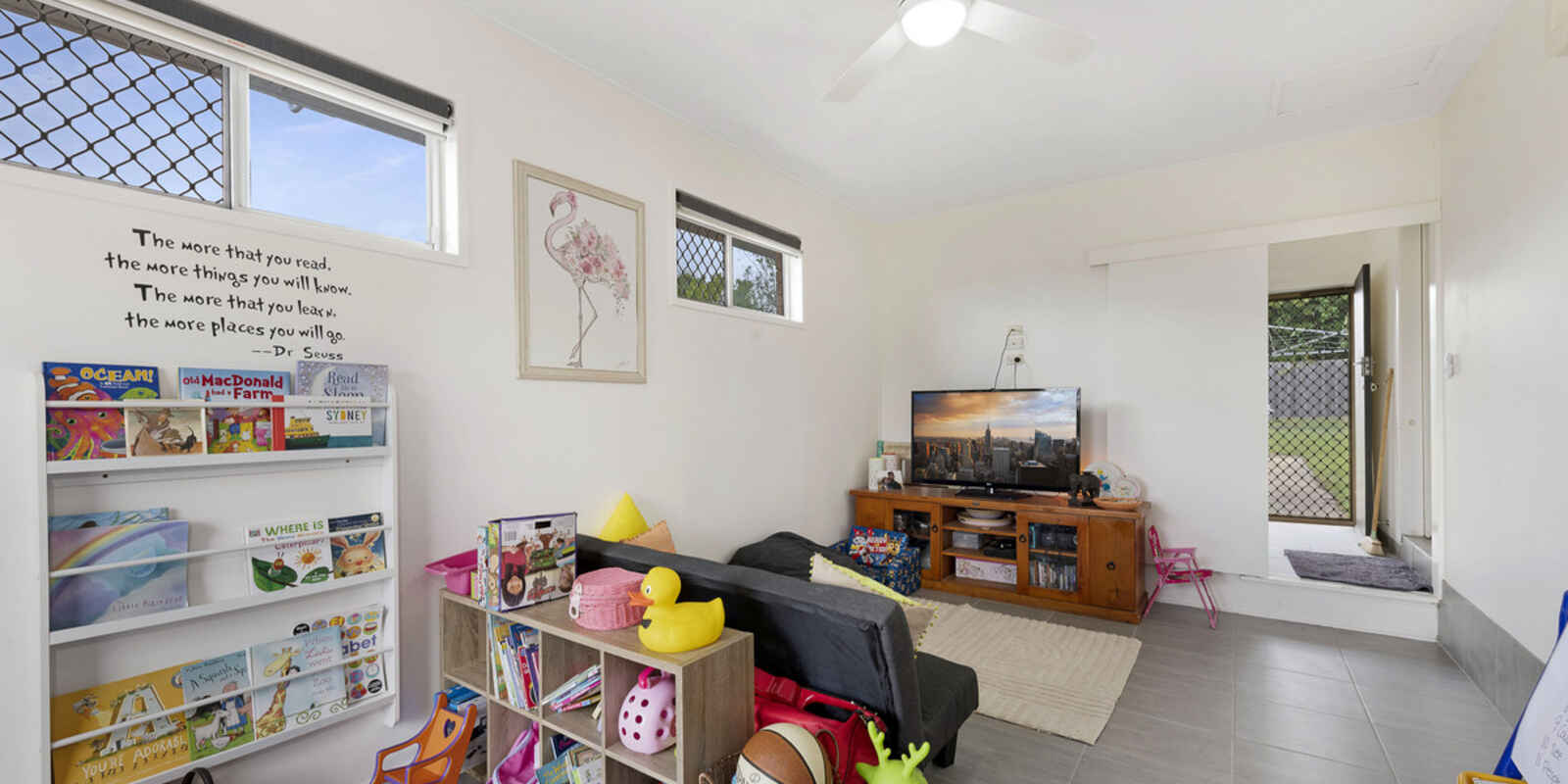 12 Aloha Drive Avoca