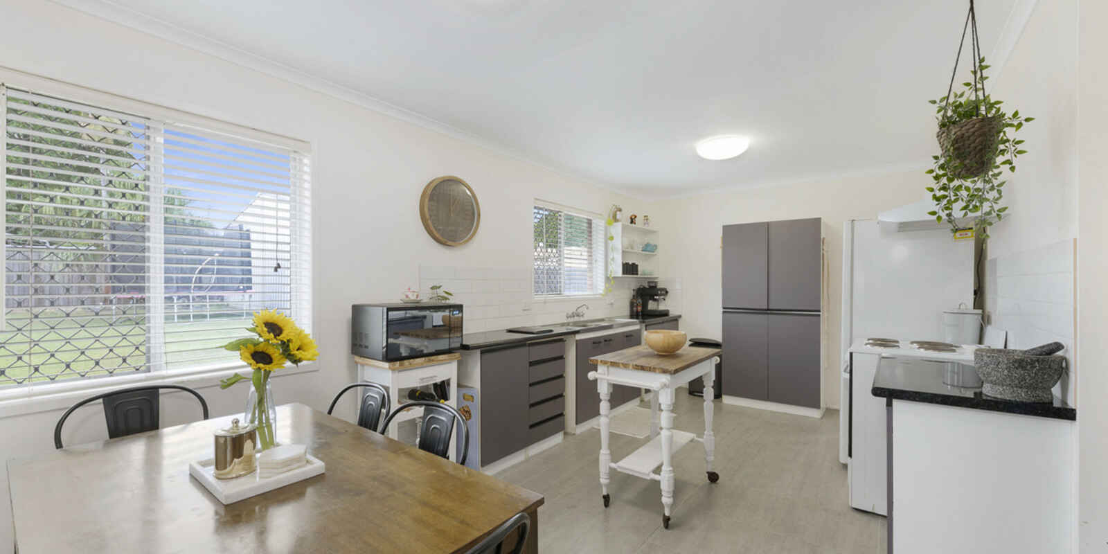 12 Aloha Drive Avoca