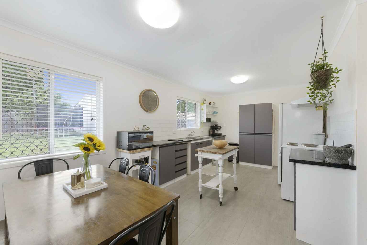 12 Aloha Drive Avoca