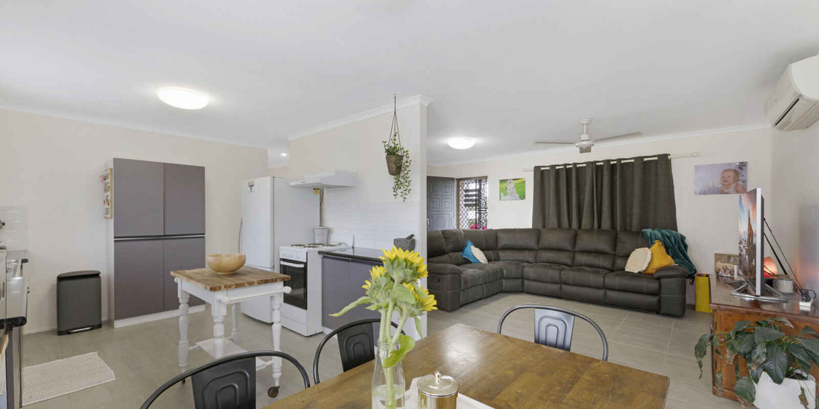 12 Aloha Drive Avoca