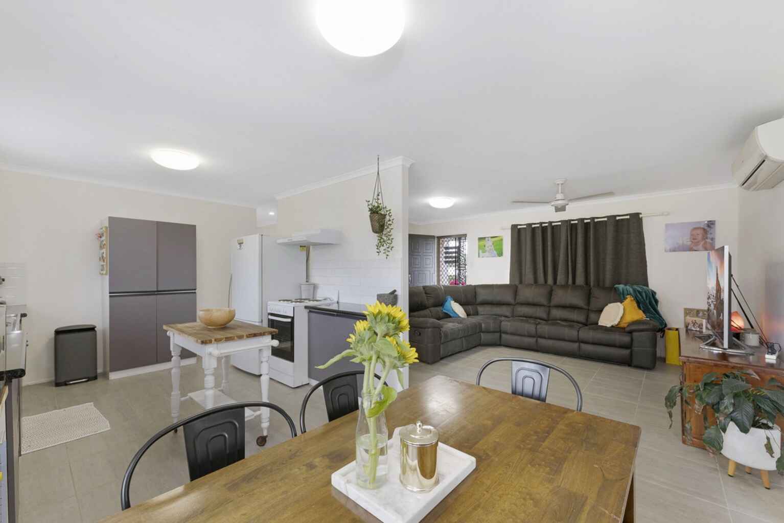 12 Aloha Drive Avoca