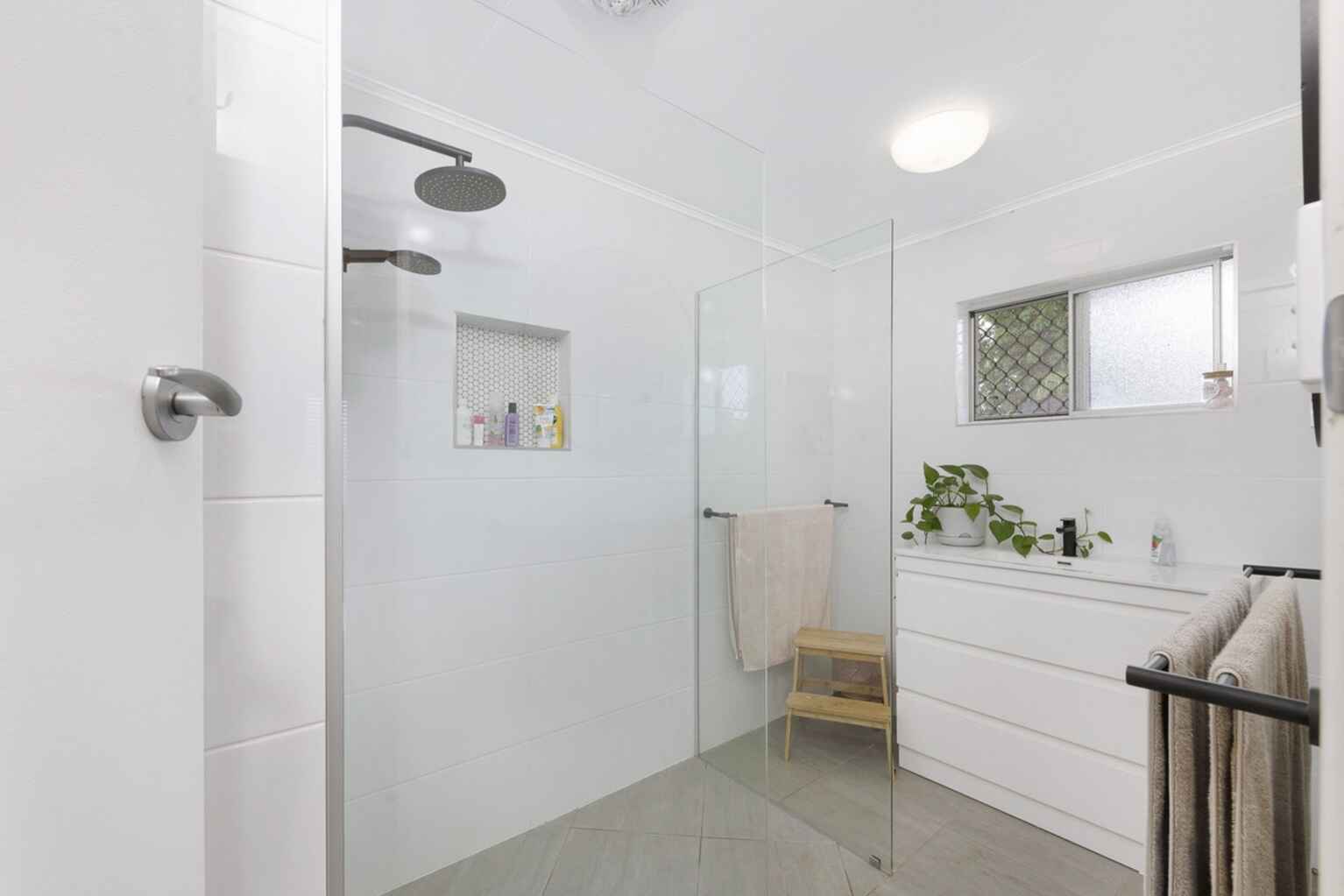 12 Aloha Drive Avoca