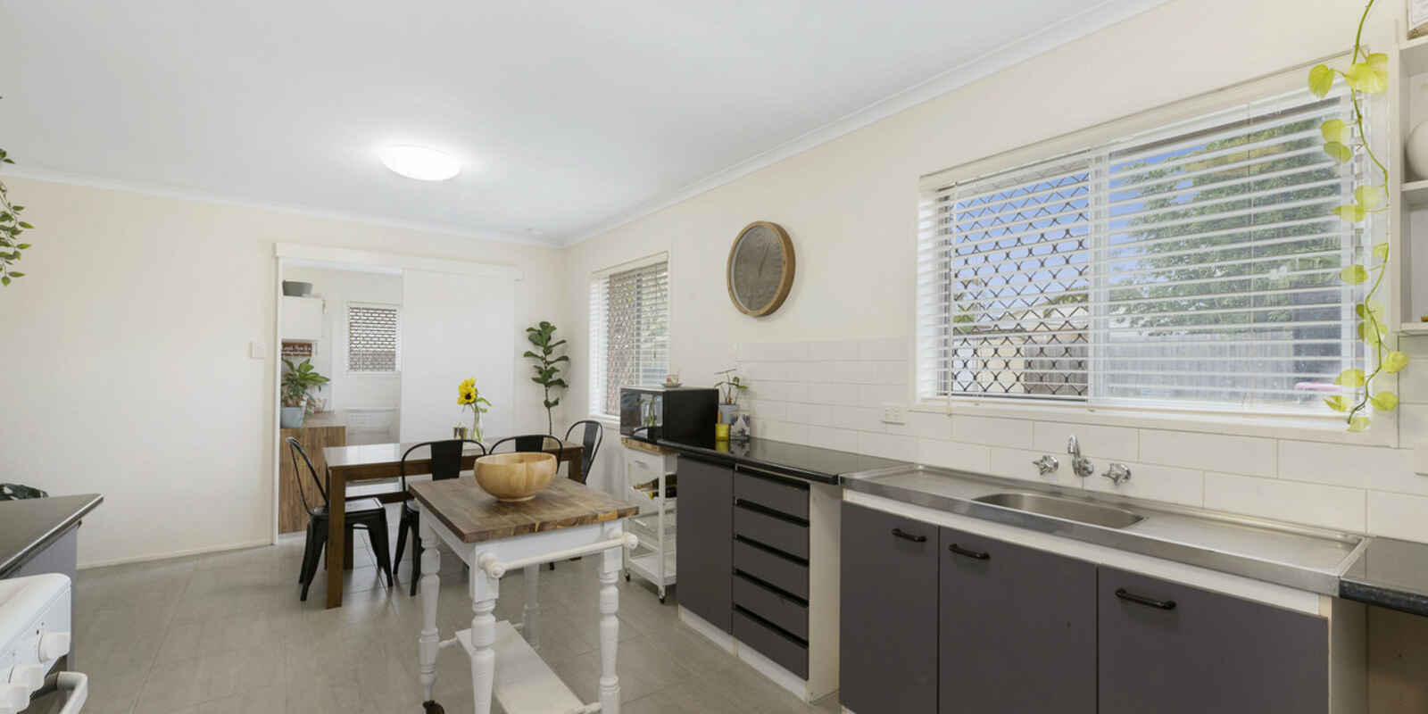 12 Aloha Drive Avoca