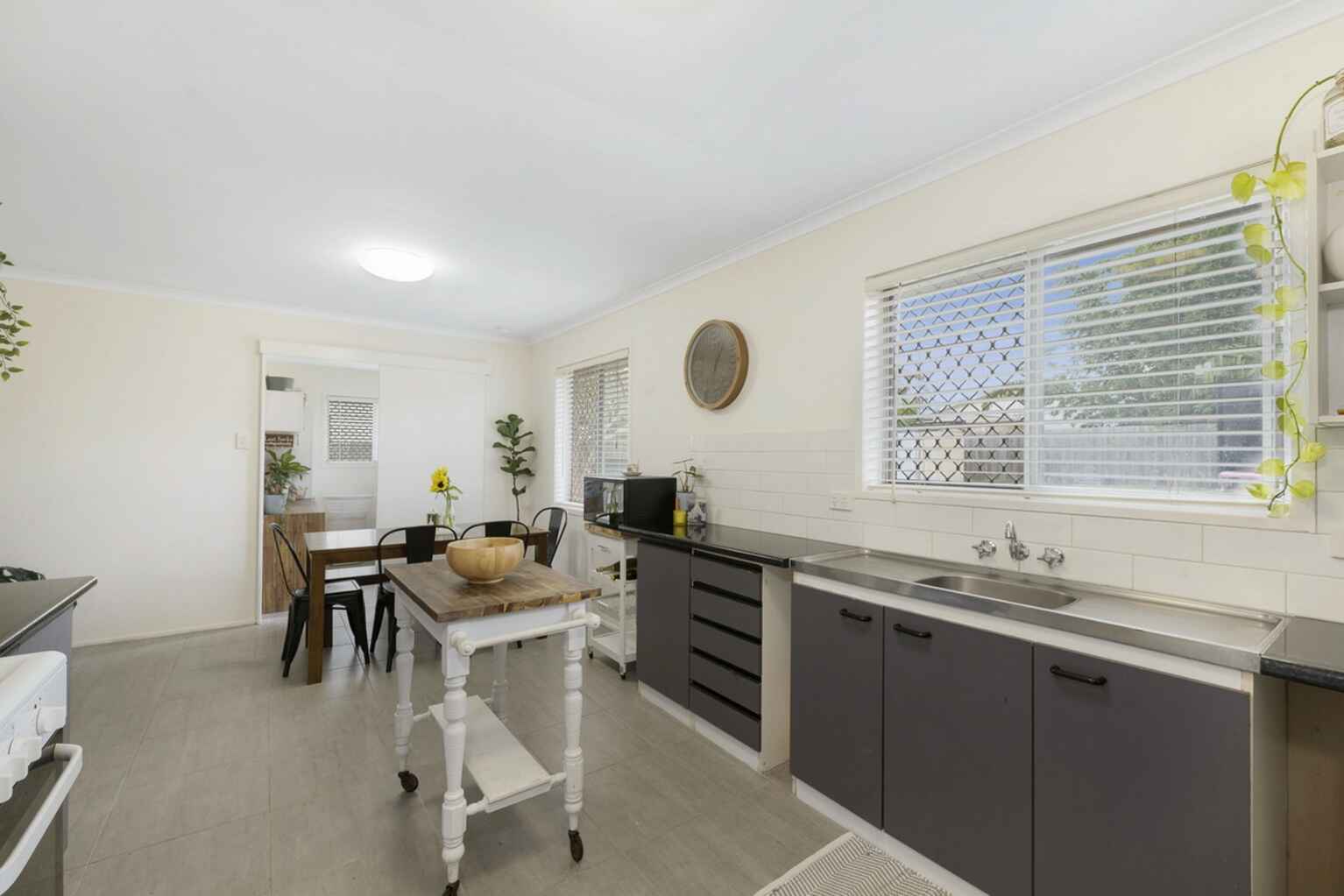 12 Aloha Drive Avoca