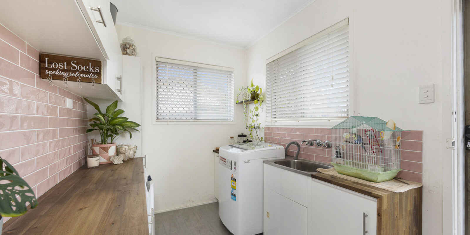 12 Aloha Drive Avoca