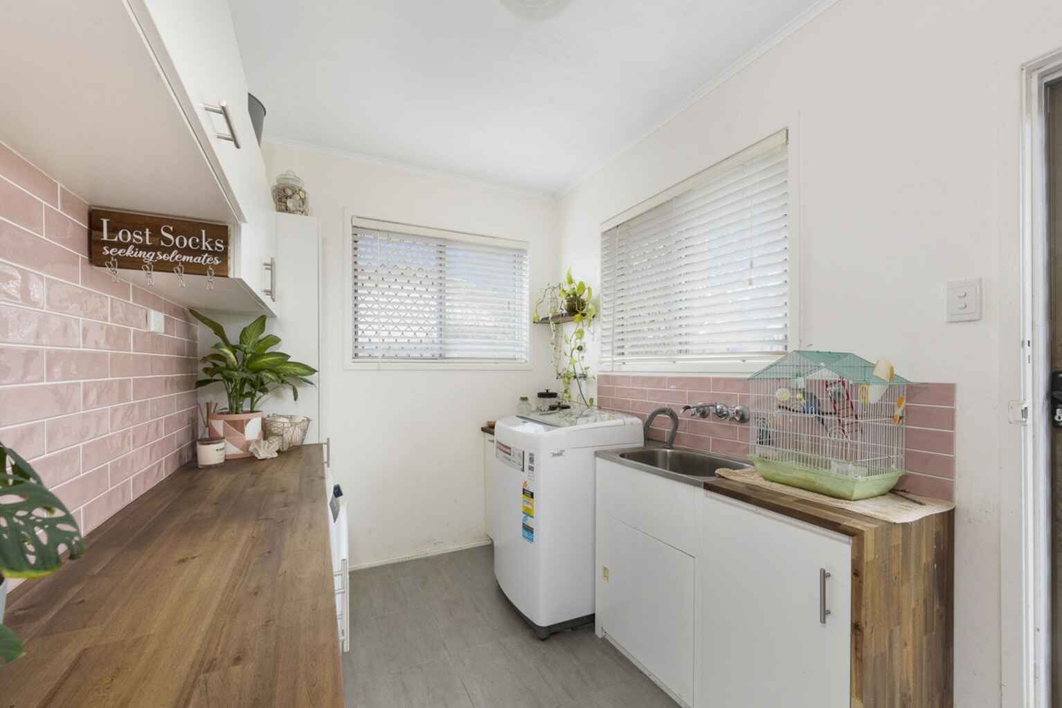 12 Aloha Drive Avoca