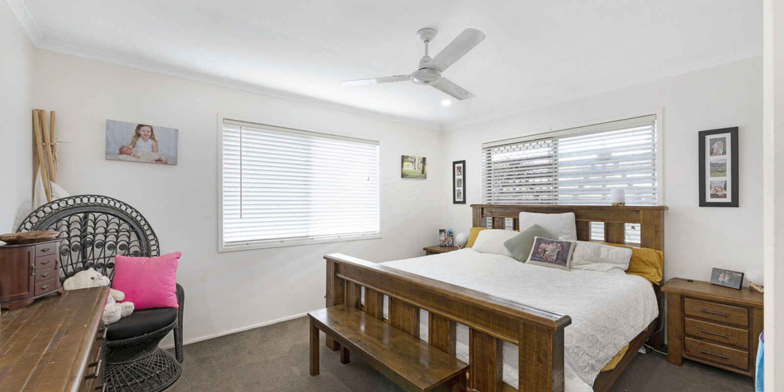 12 Aloha Drive Avoca