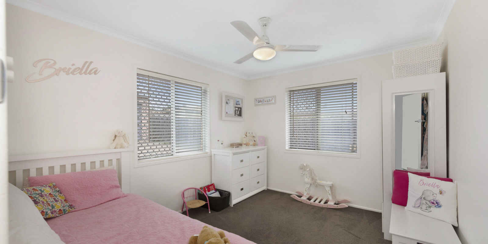 12 Aloha Drive Avoca