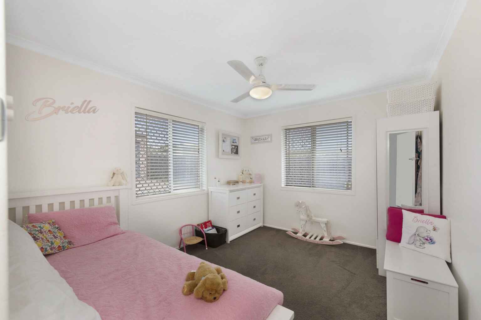 12 Aloha Drive Avoca