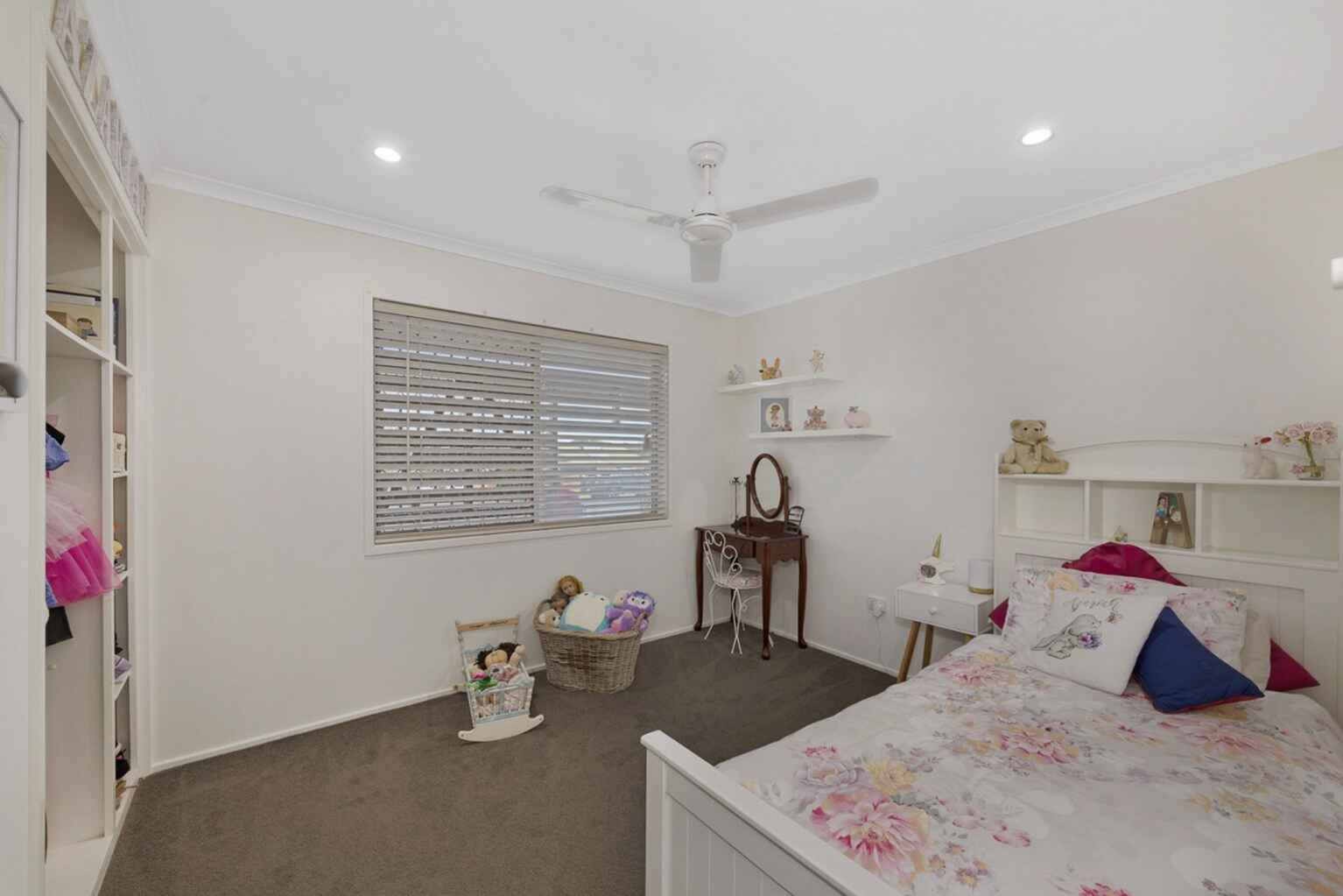 12 Aloha Drive Avoca