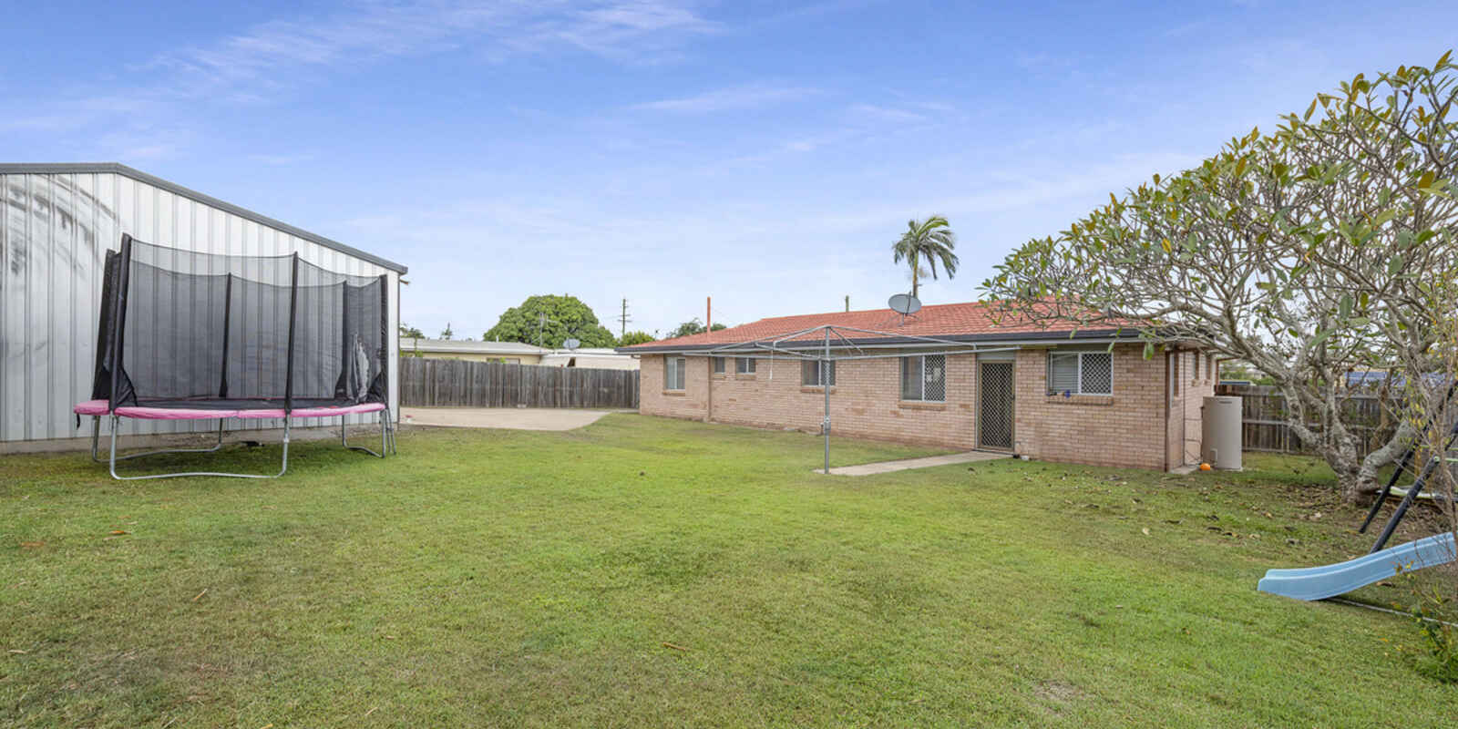 12 Aloha Drive Avoca