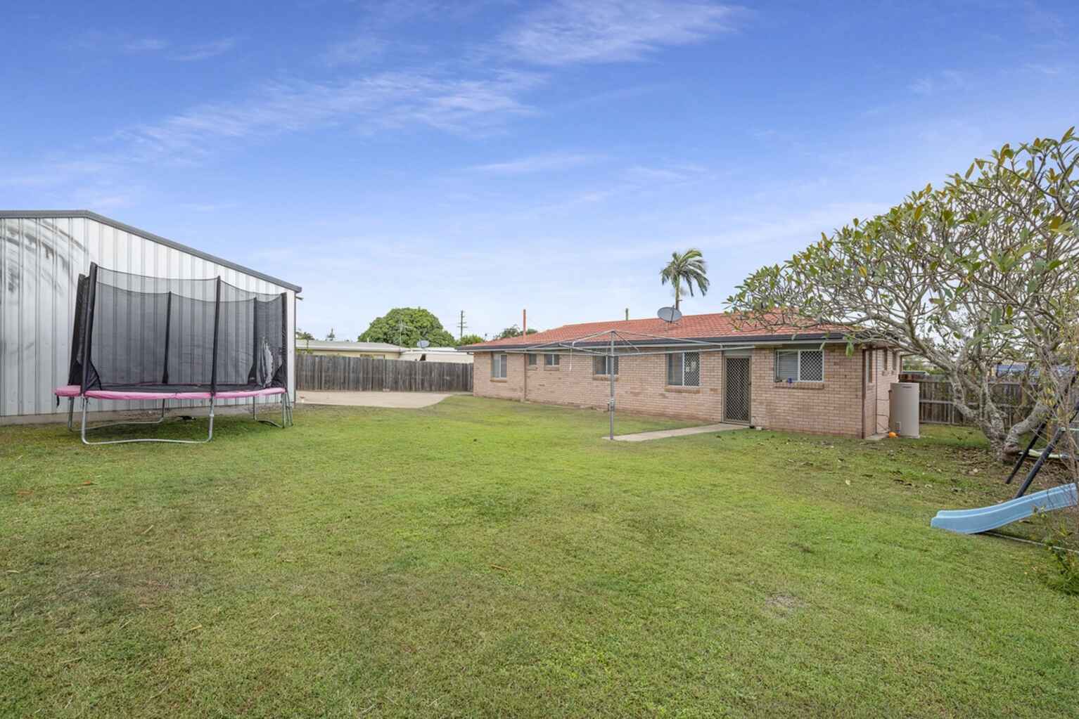 12 Aloha Drive Avoca
