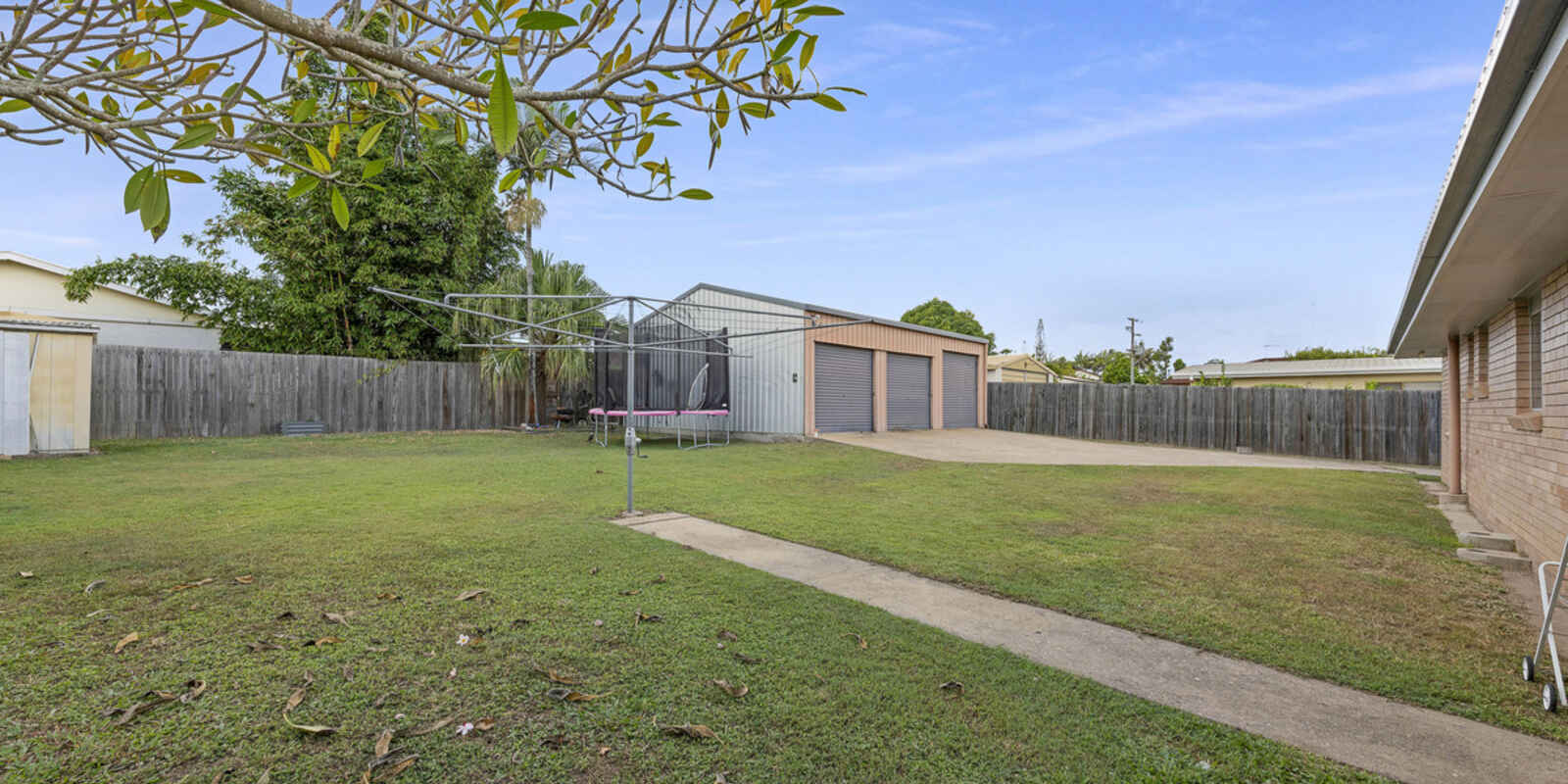 12 Aloha Drive Avoca