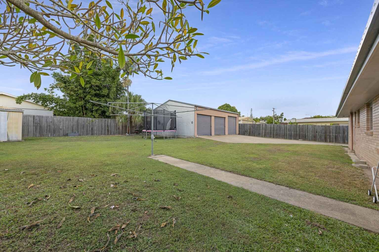 12 Aloha Drive Avoca