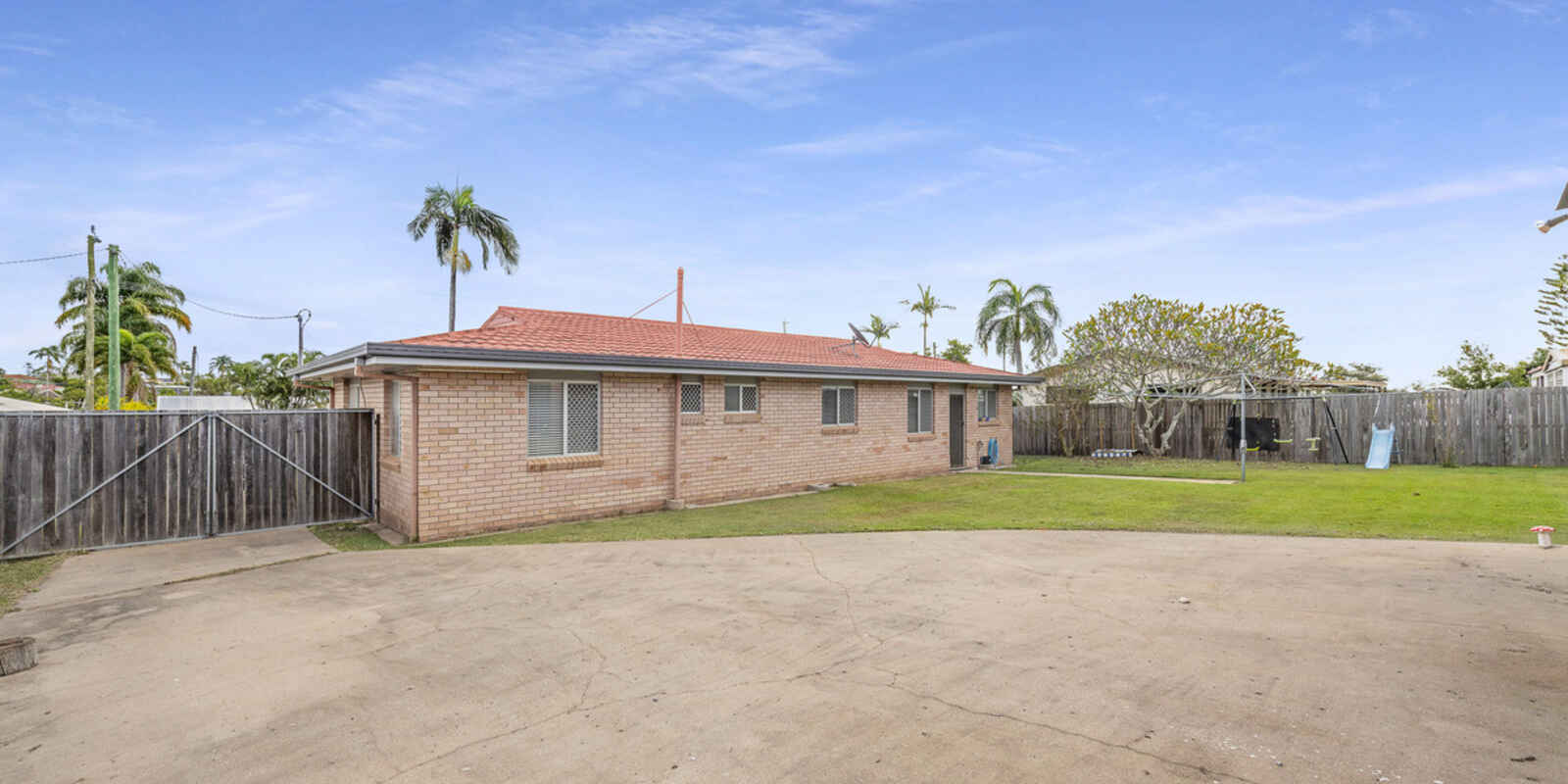 12 Aloha Drive Avoca