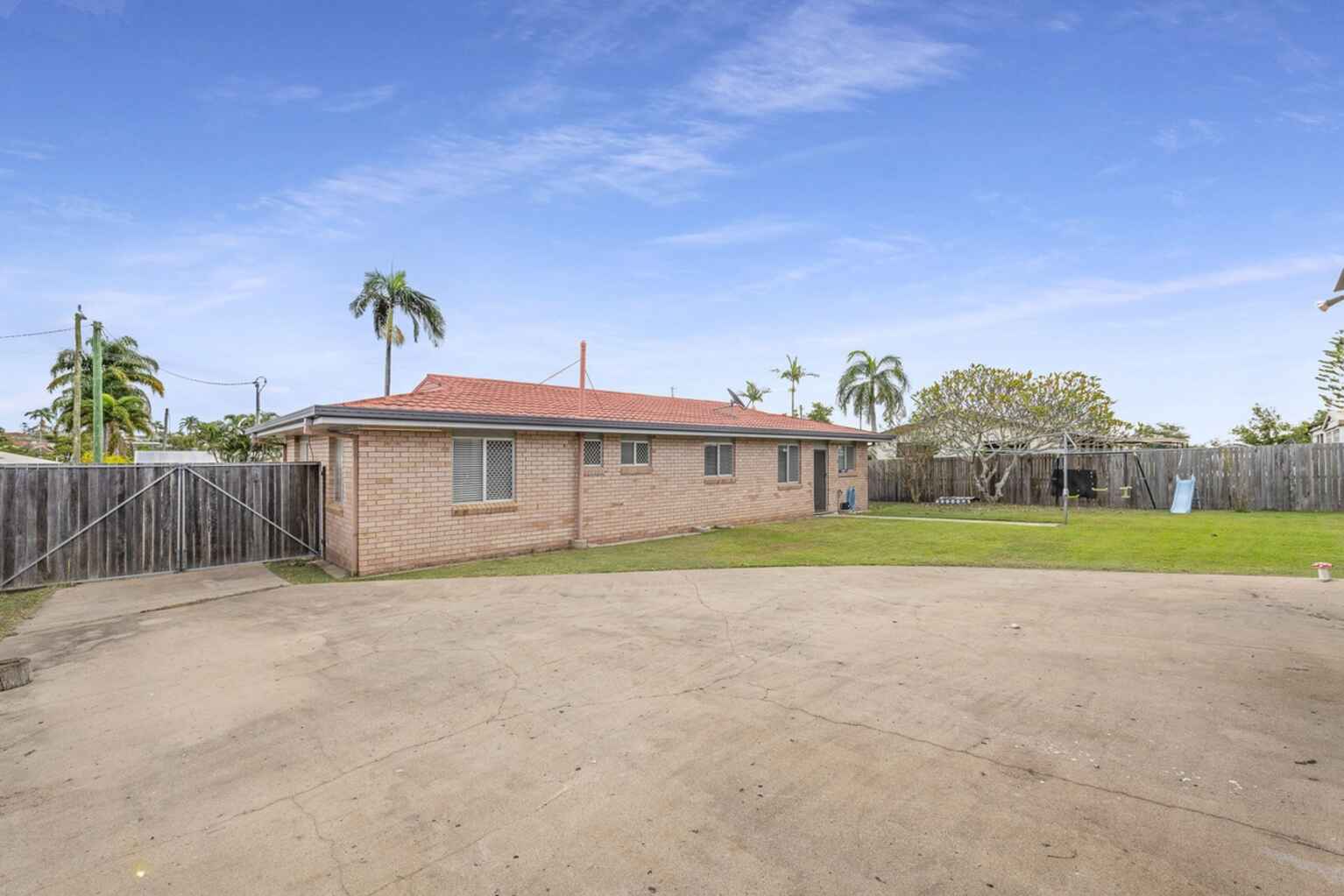 12 Aloha Drive Avoca