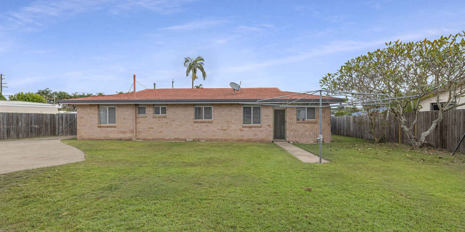 12 Aloha Drive Avoca