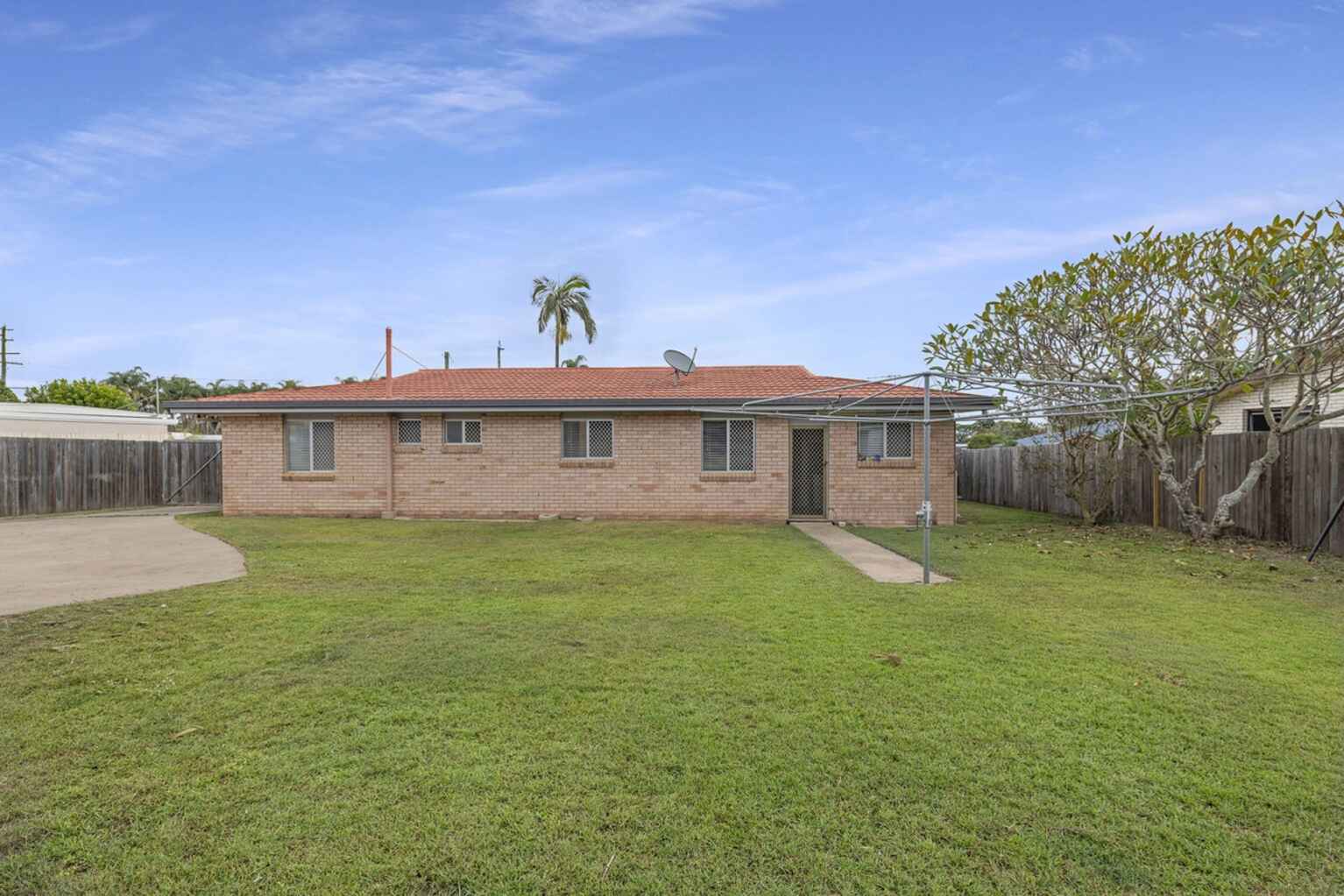 12 Aloha Drive Avoca