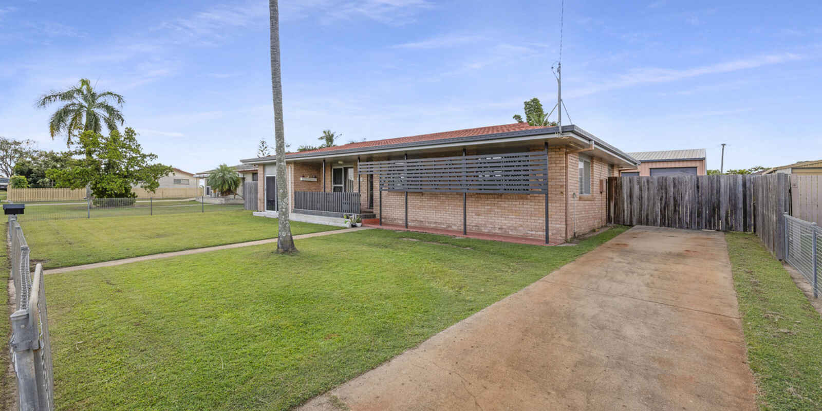 12 Aloha Drive Avoca