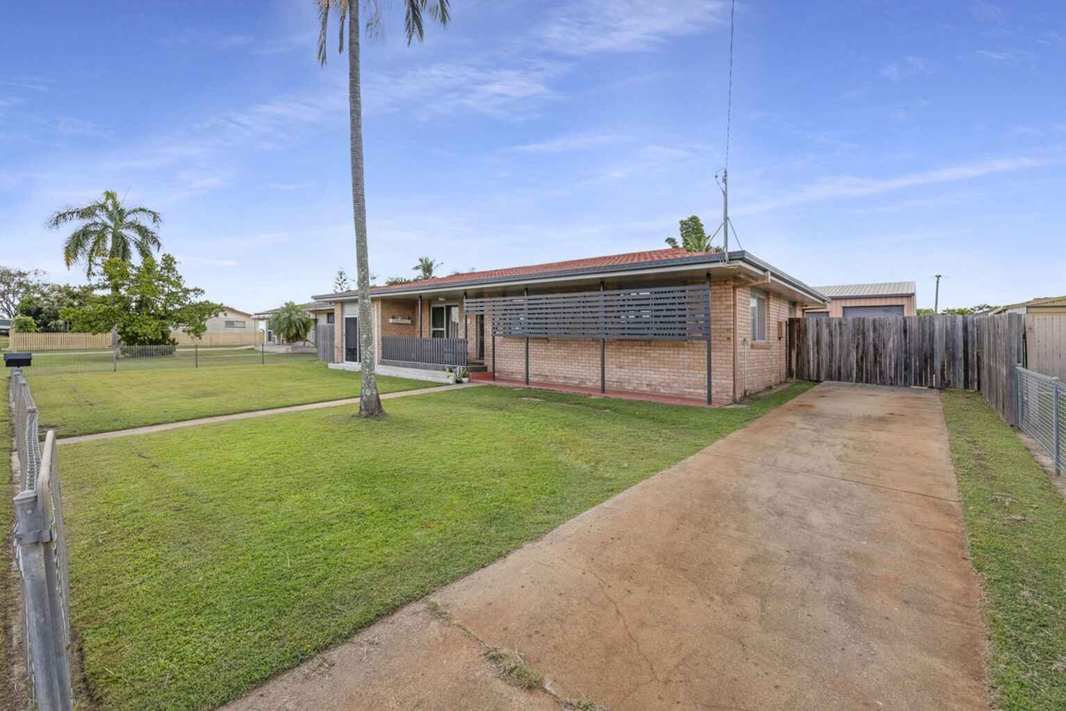 12 Aloha Drive Avoca