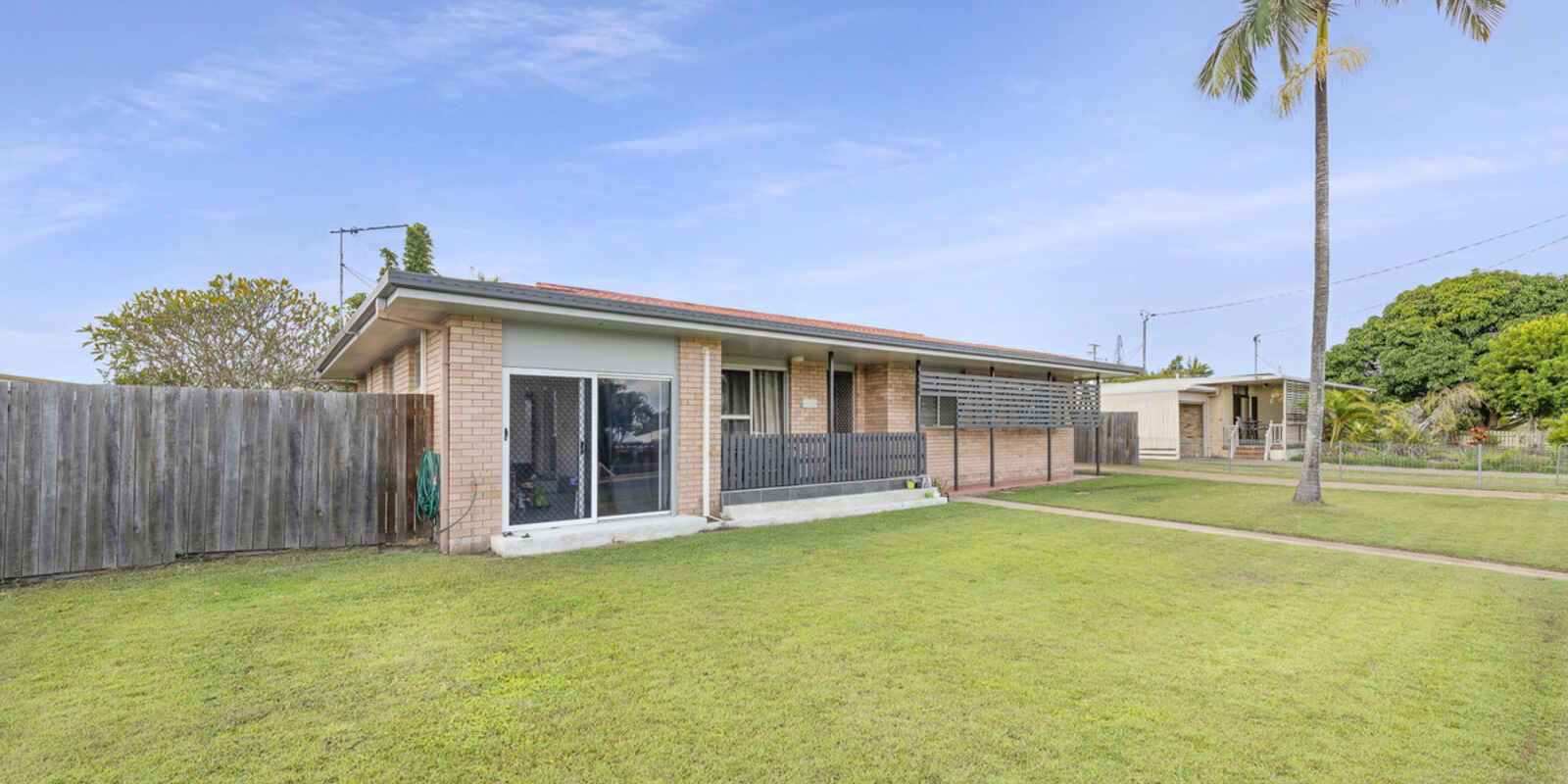 12 Aloha Drive Avoca