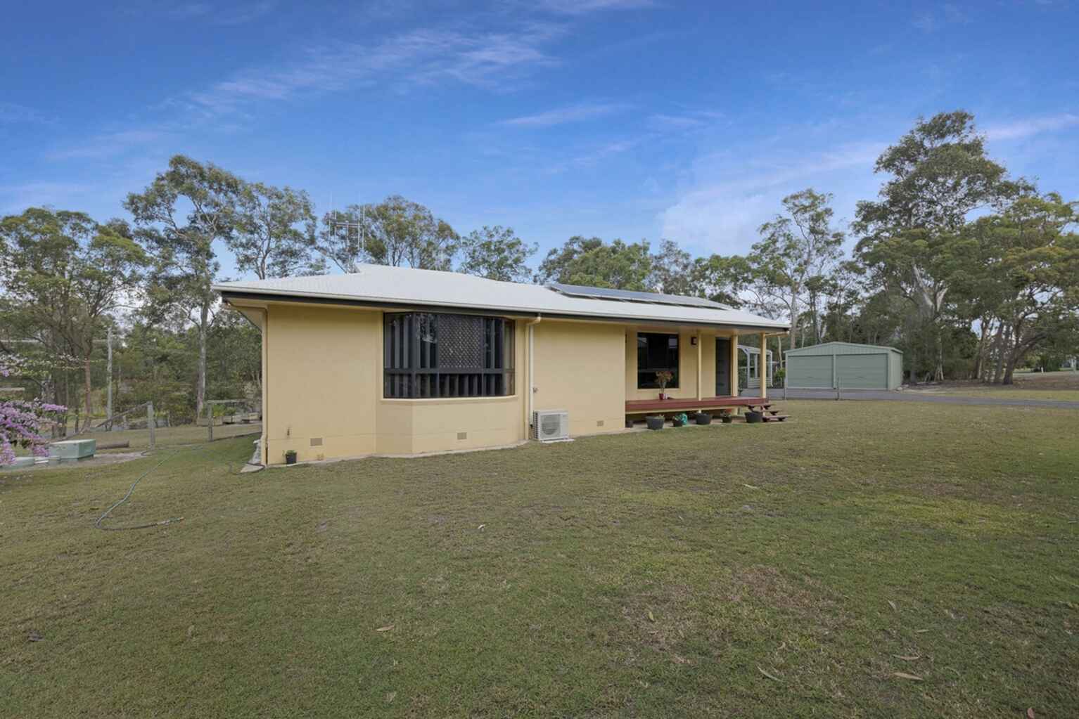 1 Ferny Dale Crescent Branyan