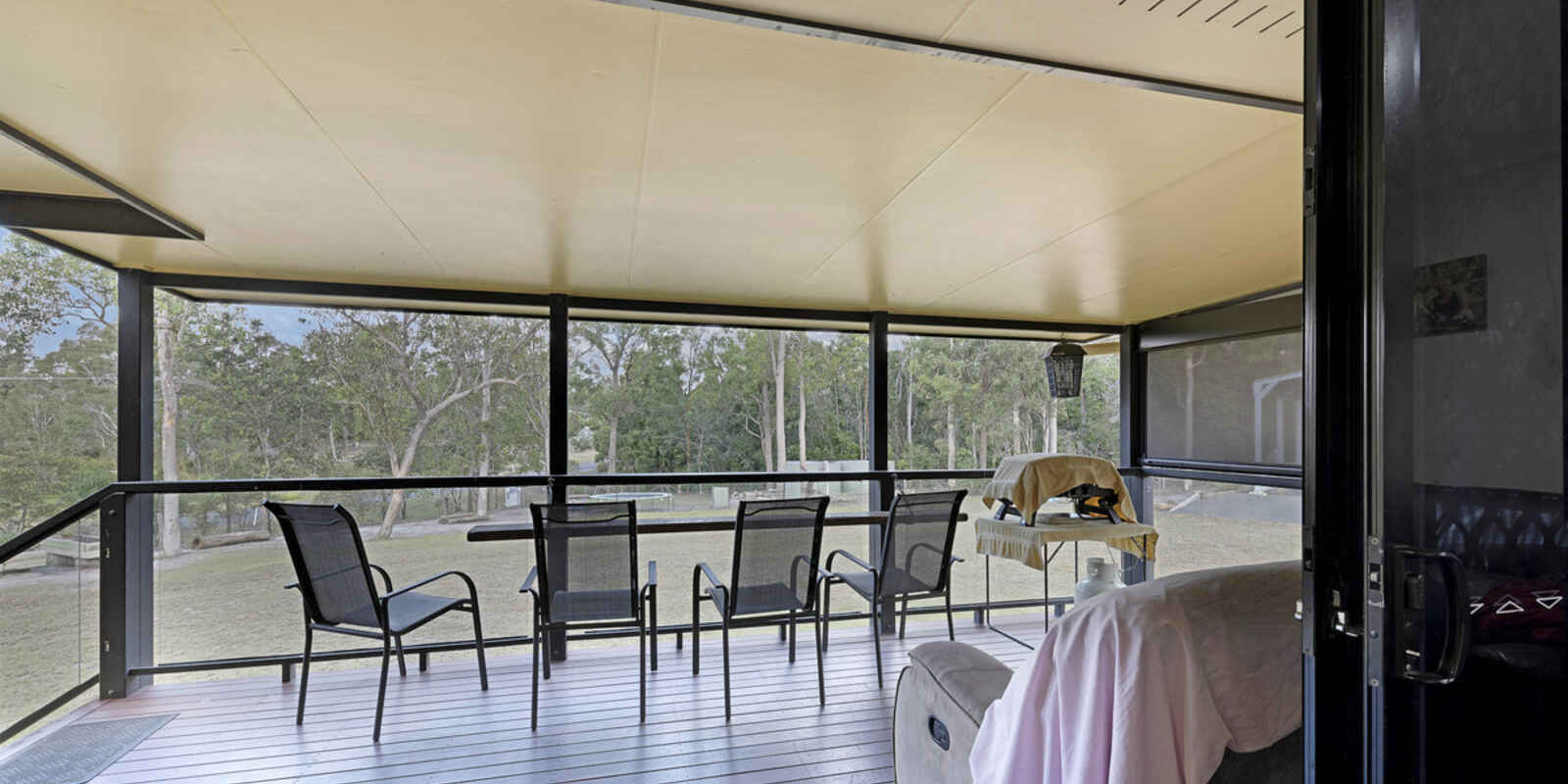 1 Ferny Dale Crescent Branyan