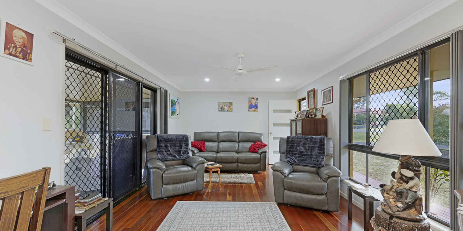 1 Ferny Dale Crescent Branyan