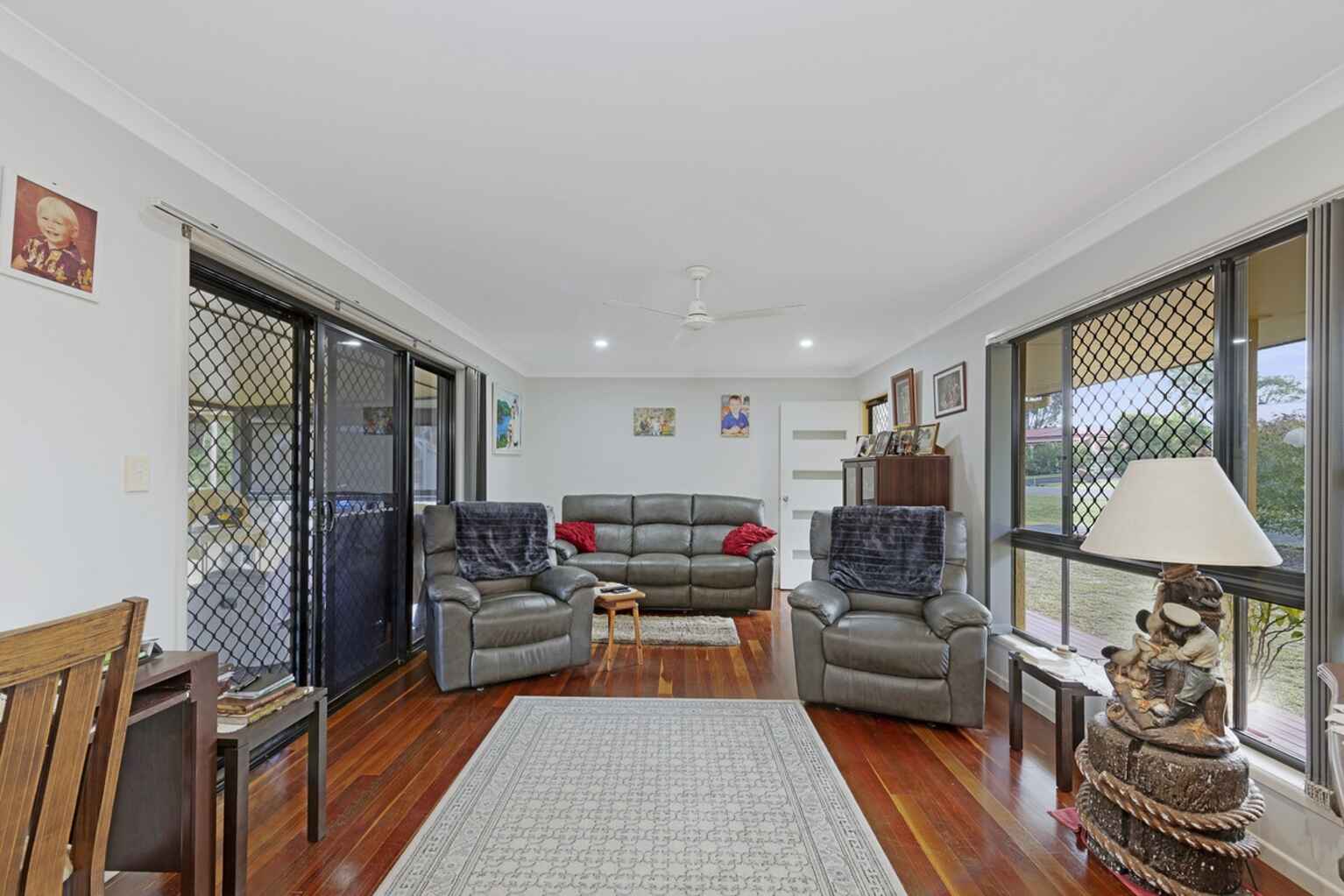 1 Ferny Dale Crescent Branyan