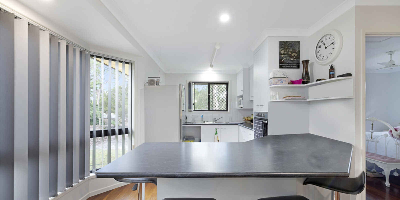 1 Ferny Dale Crescent Branyan