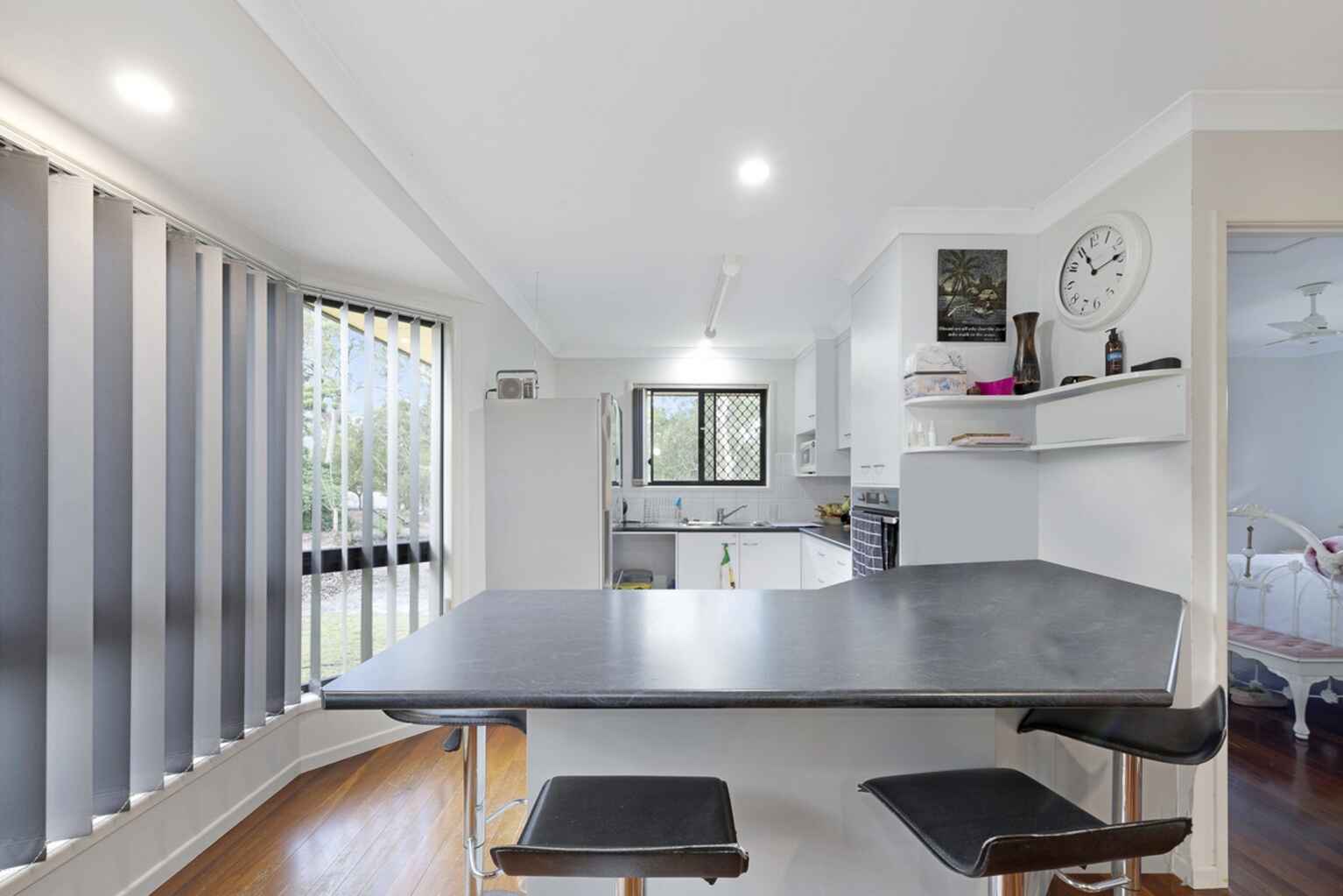 1 Ferny Dale Crescent Branyan