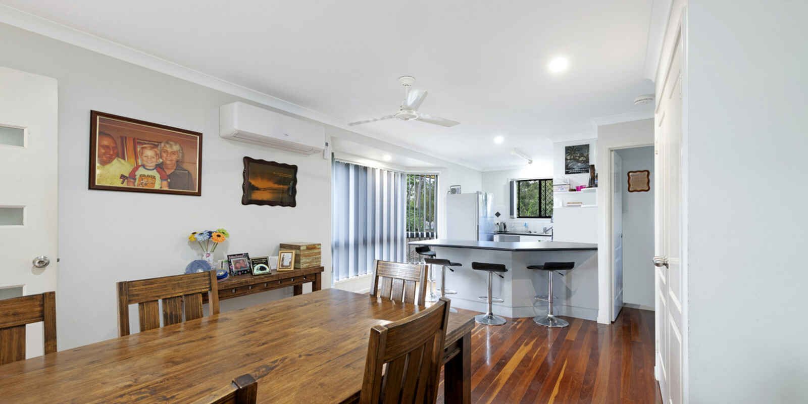 1 Ferny Dale Crescent Branyan