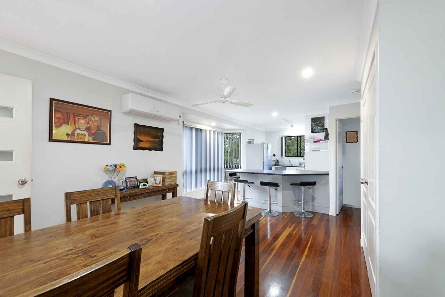 1 Ferny Dale Crescent Branyan