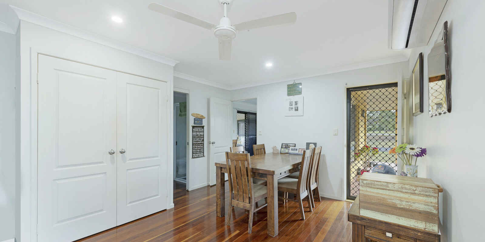 1 Ferny Dale Crescent Branyan