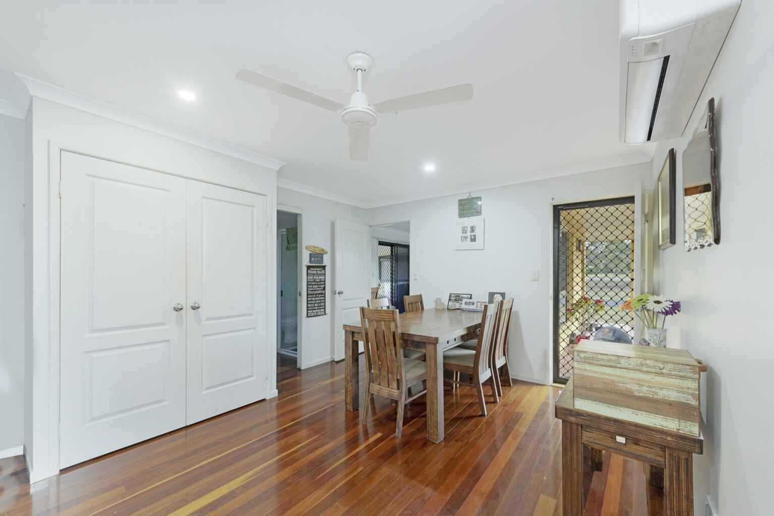 1 Ferny Dale Crescent Branyan