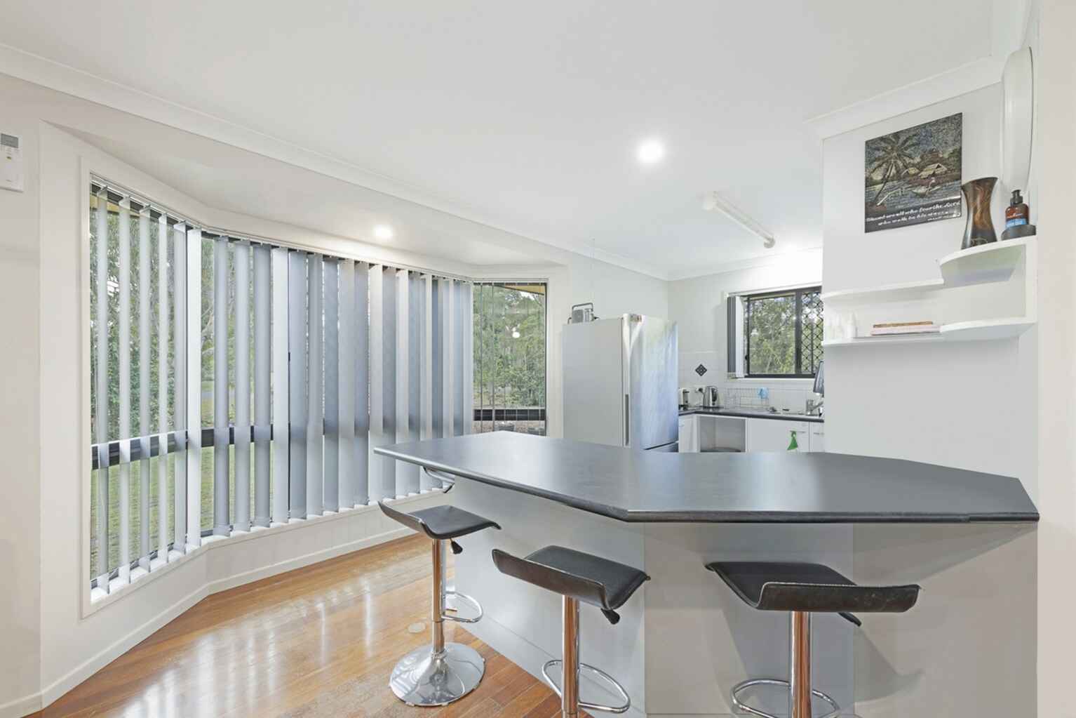 1 Ferny Dale Crescent Branyan