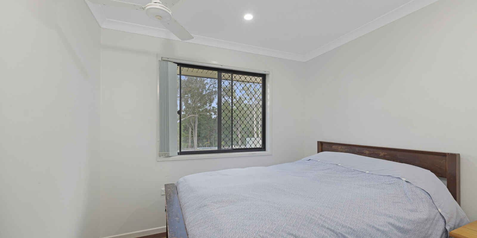 1 Ferny Dale Crescent Branyan